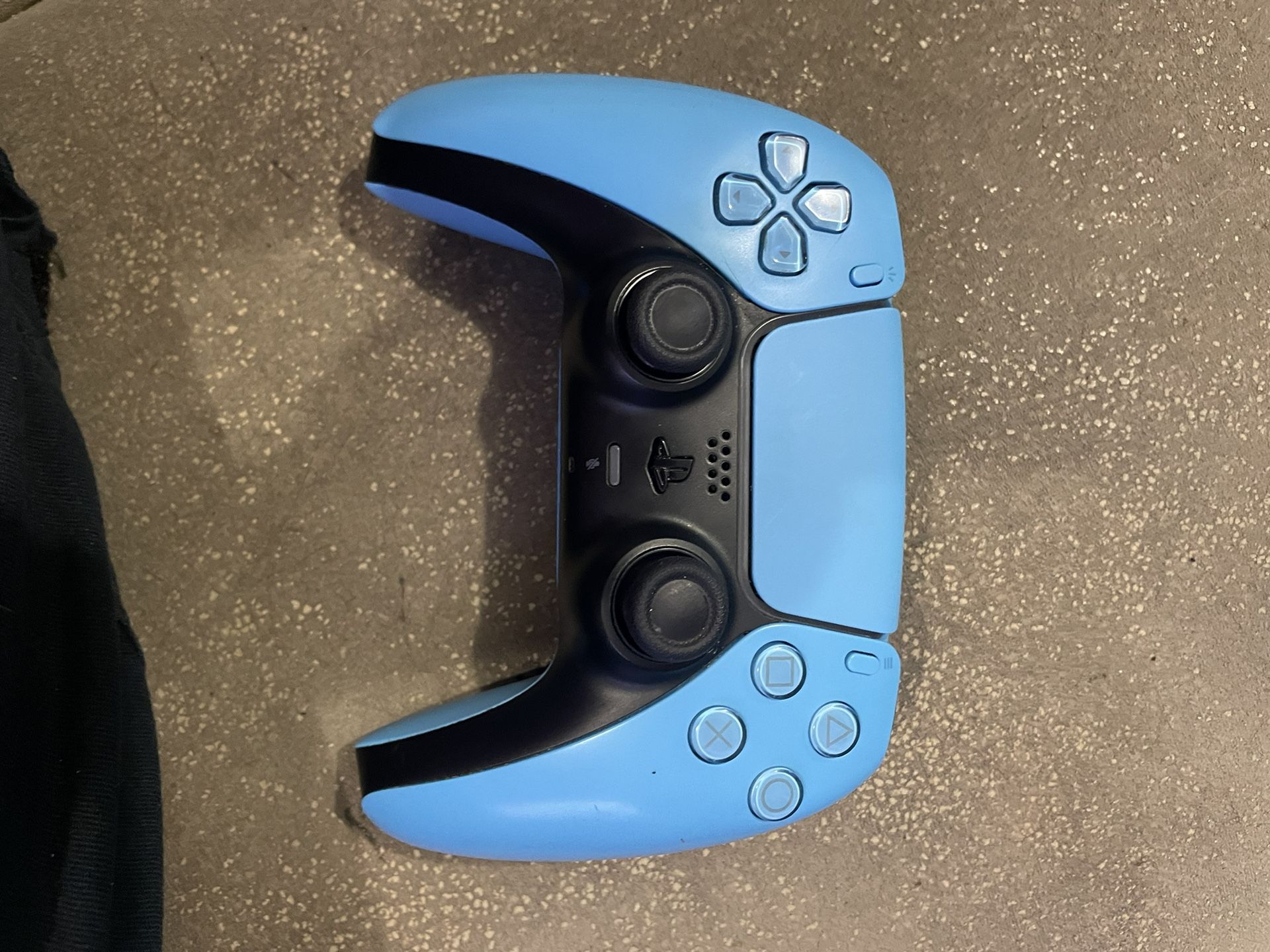 PlayStation 5 Controller