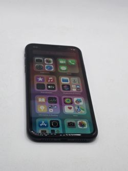 Apple iPhone 128GB Unlock