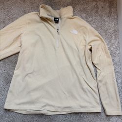The North Face Jacket Men’s XXL