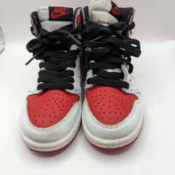 Jordan Retro 1 High OG Sneakers 