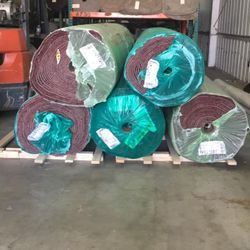  30 oz Carpet Sale 