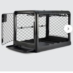 Diggs Dog Crates Medium 