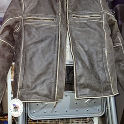 BLACK BRAND MOTOR CICYCLE  MEN Z M