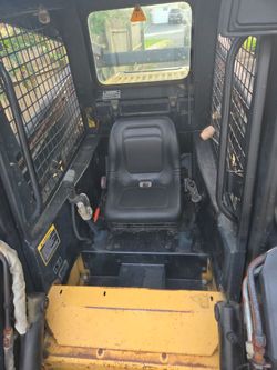 98 LX 88.5 turbo new holland 3,000 hours