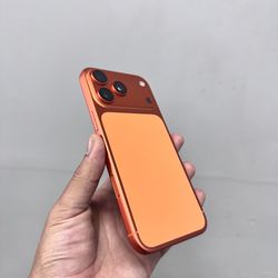 17 pro max 1tb unlocked