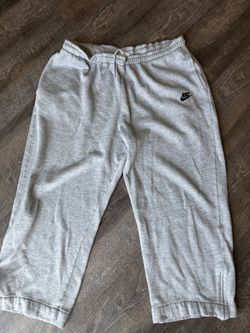 Vintage 90s Nike Sweats 
