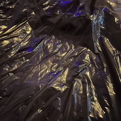 Supreme Vintage Hoodie 