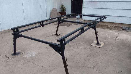 Lumber rack for sale