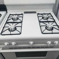 Ge 