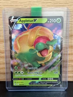 Pokémon V Bundle