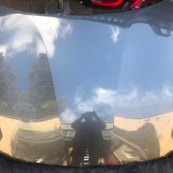2015 BMW m235i Parts 