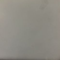 FPV Duo Camera Racing Drone with Flight Immersive Goggles 