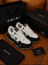 Amiri