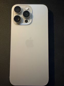 Iphone 16 promax