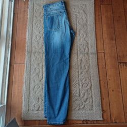 True religion jeans 32x32