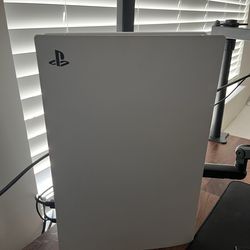 Playstation PS5