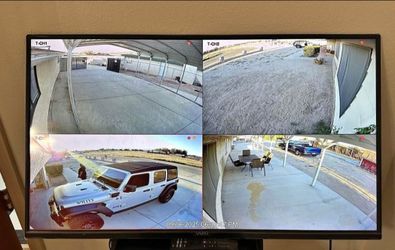 4💡CAMARAS*DE*SEGURIDAD/SECURITY*CAMERAS💡