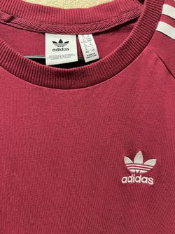 Adidas Dress Size M