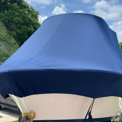 Boat Covers Boat Trailer Cover 