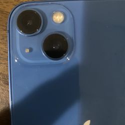 iPhone 13 Sim Locked for AT&T only