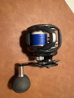 Lexa 400 H-P TW