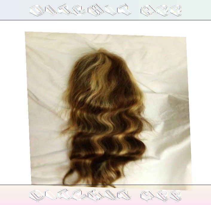 conference so Pure Beauty with Human Hair Wigs - Style Options and Versatility