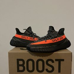 Yeezy Boost 350 V2