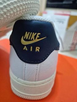 Woman Nike Air Force 1 Low “Olympic “