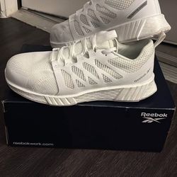 Reebok Warehouse Shoes