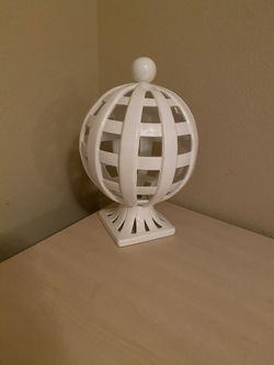 Beautiful Decoration Item