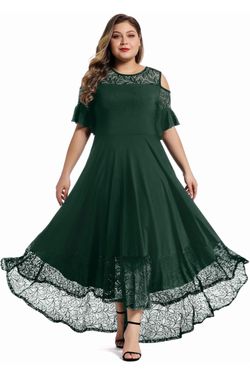 Women’s 2x