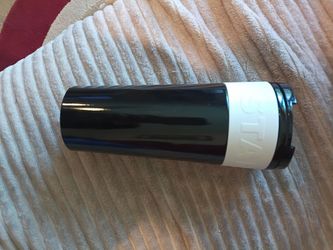 Starbucks insulated mug /cup. 16 oz