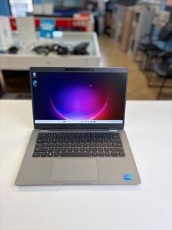 Dell Latitude i7-16GB Ram-500ssd in excellent condition win 11