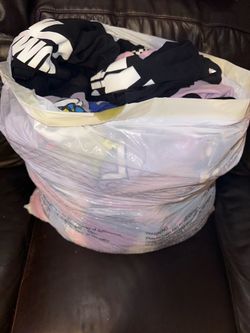 Girl Second Hand Clothes For Sale Mix Name Brands Size Mix From 10/12