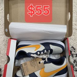 Nike big kids court borough low recraft (GS) DV5456-126