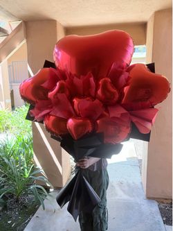 Girlfriend gift 💝