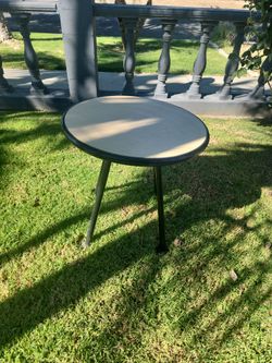 Coffee Tables