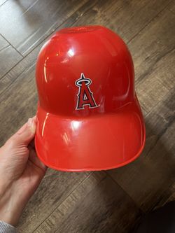 los angeles angels bowl