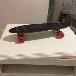 Penny Board 
