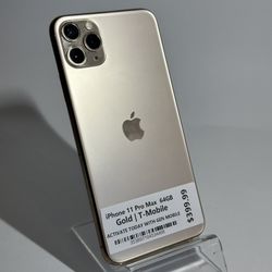 Apple iPhone  15 Pro Max 256 GB unlocked for All Carrier Pro With Tmobile 11 Gen 12 Mobile ATT Max 15 Verizon Straight 13 Metro 16 spectrum  