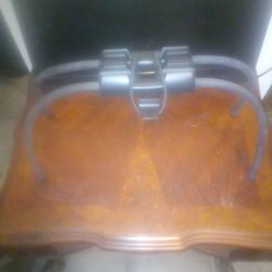 TabLift  Tablet Holder