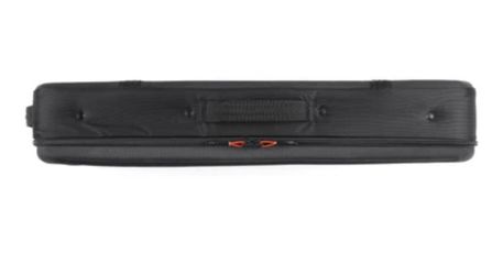 Simms Tailwind Rod & Reel Vault