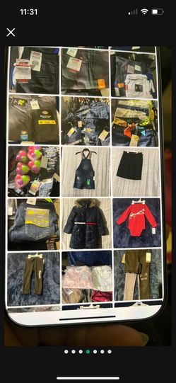 Different Prices/ Check My Listing/ Miren Mi Lista De Ventas Diferente Precios 