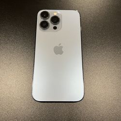 iPhone 13 Pro 512gb Unlocked 