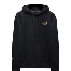 2 New Gucci Hoodies (M) 