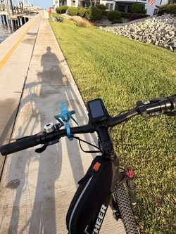 Ancheer Ebike for Sale