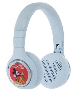 Disney Story Phones