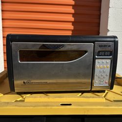 Coffee Roaster Machine & Accessories