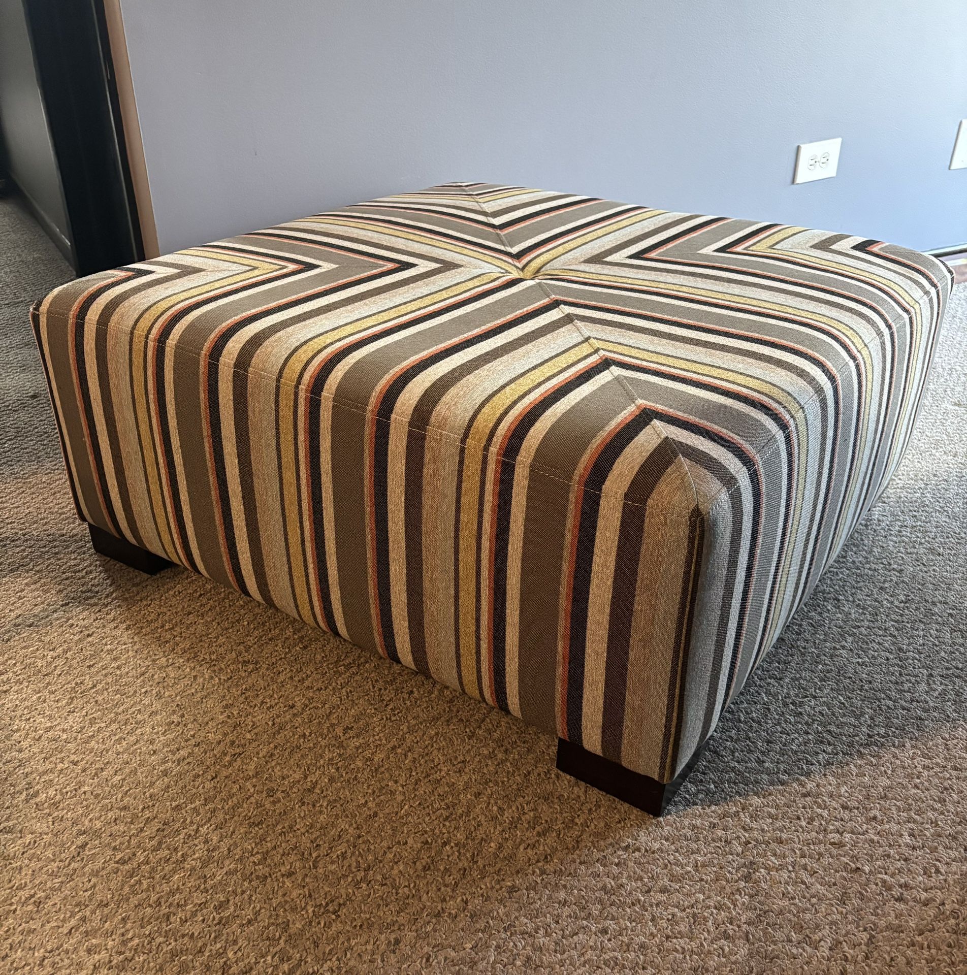 Ottoman Clean