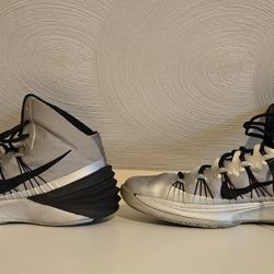 Nike HyperDunk Shoes